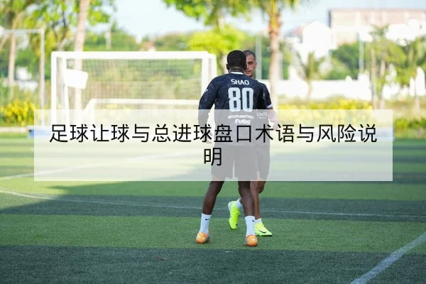 英超本轮赛前阵容与关键对位前瞻 - leyu