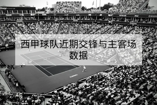 篮板率与攻防转换效率关键数据解读(leyu)