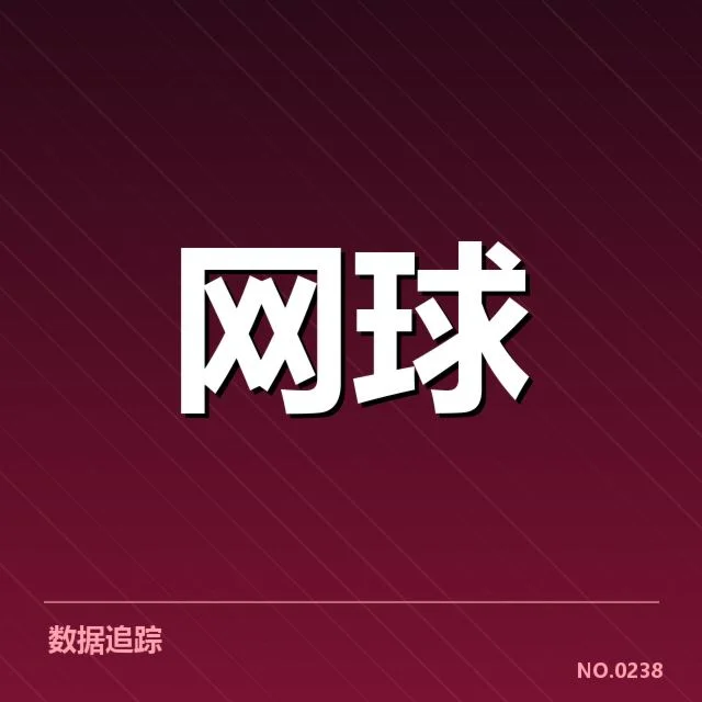 红土赛季技术特点背后，借助场地变革展现多元战术布局（leyu）